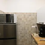 Dimora Montevergine Catánia