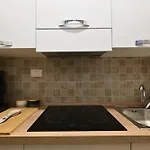 Dimora Montevergine Appartement