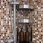 Appartement Dimora Montevergine
