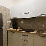Appartement Dimora Montevergine Catánia