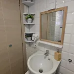 Dimora Montevergine Appartement *