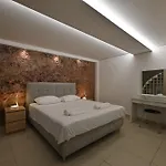 Dimora Montevergine Catánia