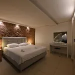 Dimora Montevergine Appartement