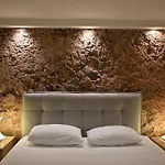 Dimora Montevergine Appartement