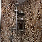 Appartement Dimora Montevergine Catánia