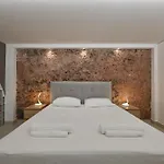 Appartement Dimora Montevergine