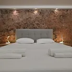 Dimora Montevergine Catánia