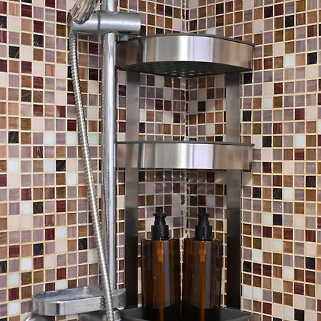 Apartman Dimora Montevergine