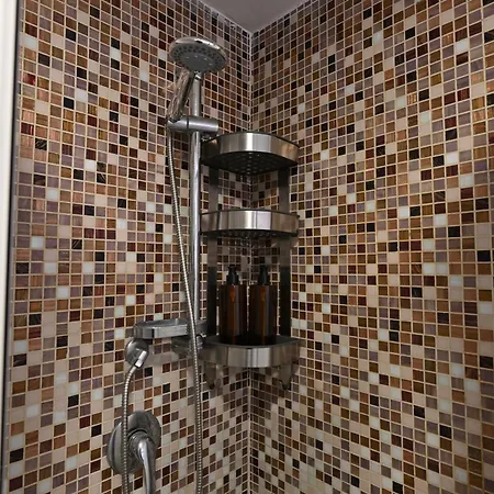 Apartman Dimora Montevergine Catania